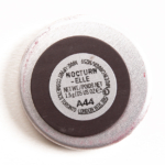 MAC Nocturnelle Eyeshadow