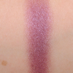 MAC Nocturnelle Eyeshadow