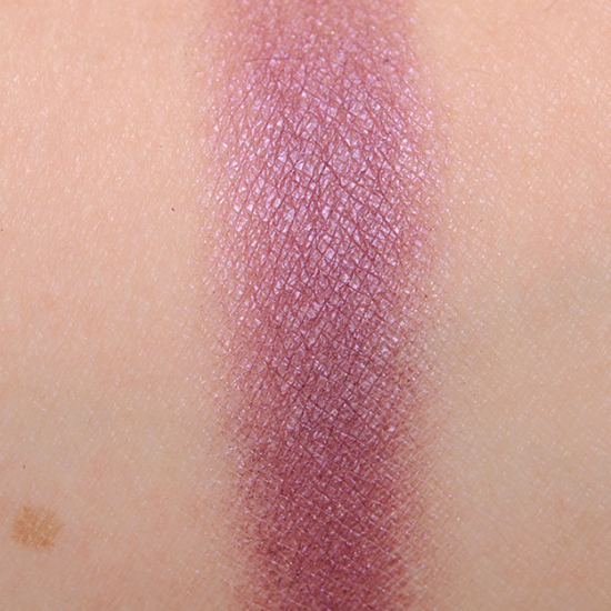 MAC Eyeshadow Nocturnelle