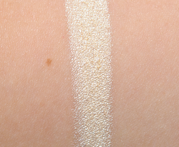 <p class="text-center">MAC Nylon Eyeshadow</p>