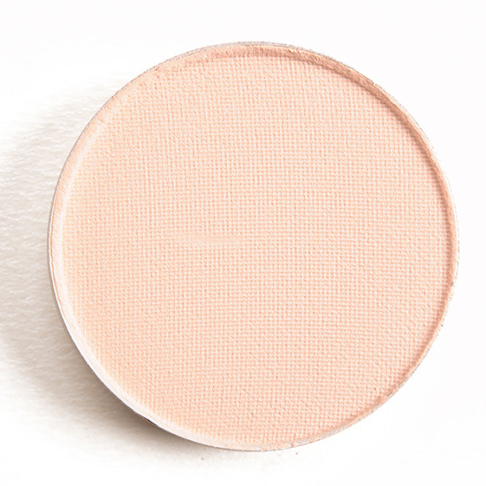 MAC Eyeshadow Orb