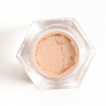 MAC Overdressed Charlotte Olympia Pigment