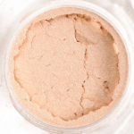 MAC Overdressed Charlotte Olympia Pigment