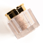 MAC Overdressed Charlotte Olympia Pigment