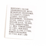 MAC Overdressed Charlotte Olympia Pigment