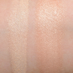 MAC Overdressed Charlotte Olympia Pigment