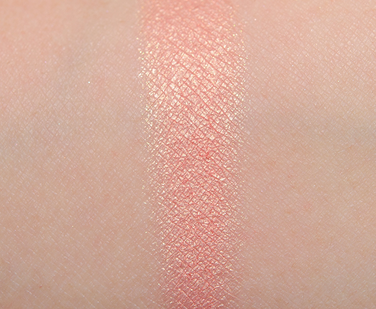 <p class="text-center">MAC Paradisco Eyeshadow</p>