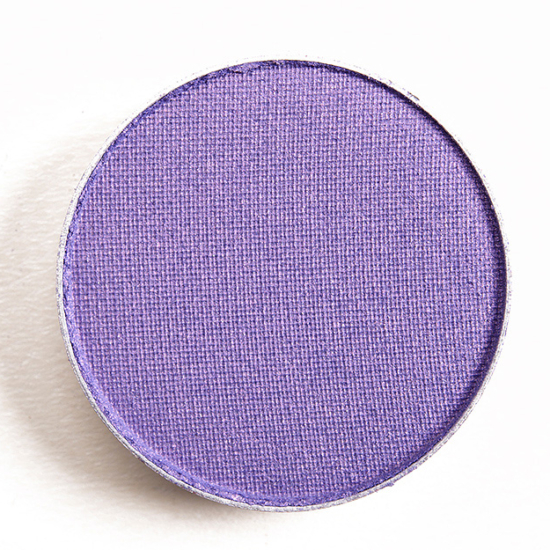 MAC Eyeshadow Parfait Amour