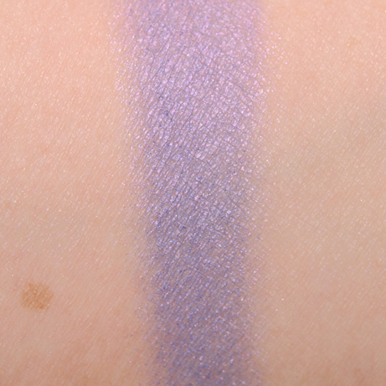 MAC Parfait Amour Eyeshadow