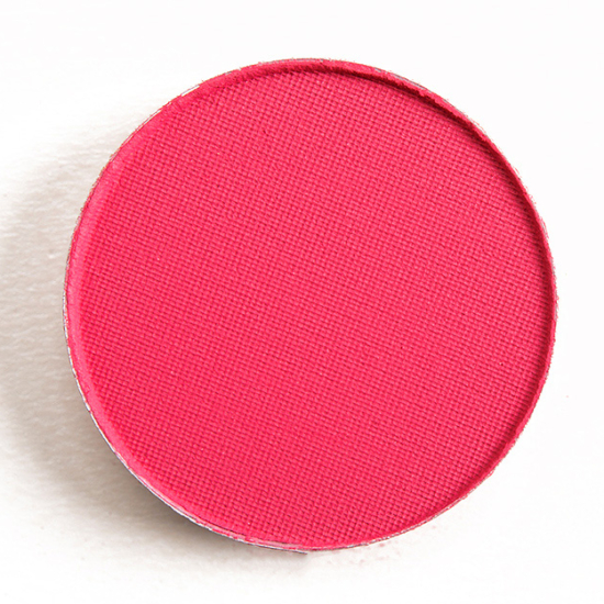 MAC Eyeshadow Passionate