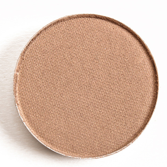 MAC Eyeshadow Patina