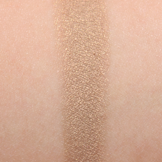 MAC Eyeshadow Patina