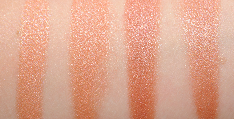MAC Perfectly Lit Mineralize Skinfinish