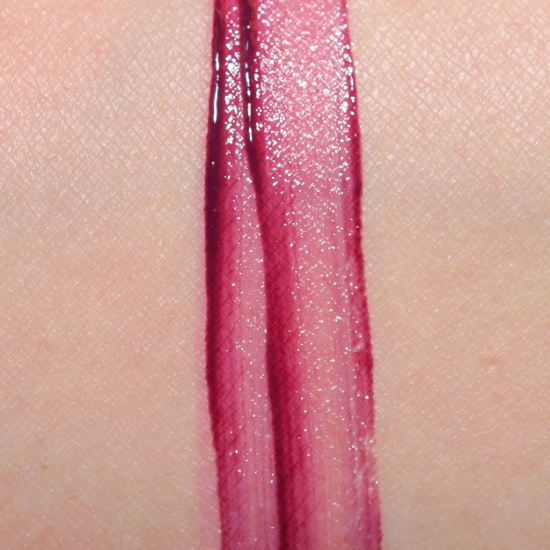 MAC Perpetual Holiday Versicolour Stain