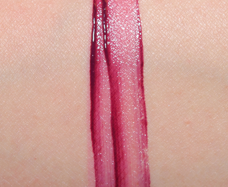 <p class="text-center">MAC Perpetual Holiday Versicolour Stain</p>
