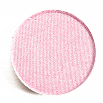 MAC Eyeshadow Pink Freeze