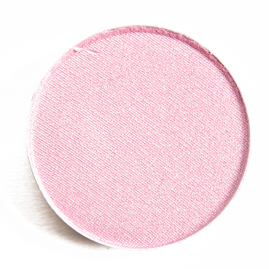 MAC Eyeshadow Pink Freeze