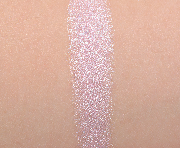 <p class="text-center">MAC Pink Freeze Eyeshadow</p>
