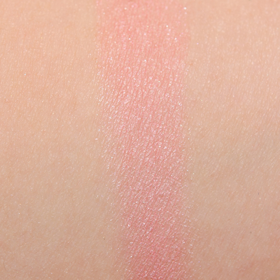 MAC Pink Venus Eyeshadow