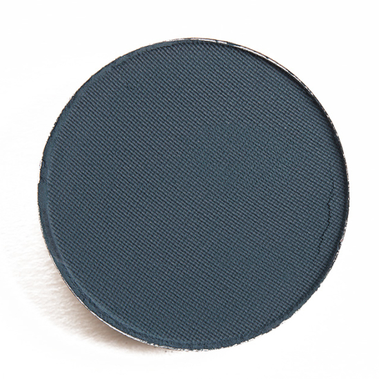 MAC Eyeshadow Plumage