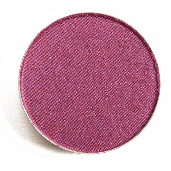 MAC Eyeshadow Plum Dressing