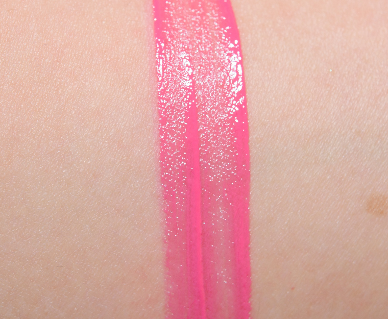 <p class="text-center">MAC Let's Stay Together Versicolour Stain</p>
