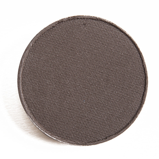 MAC Eyeshadow Print