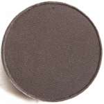 MAC Print Eyeshadow