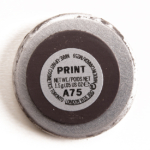 MAC Print Eyeshadow