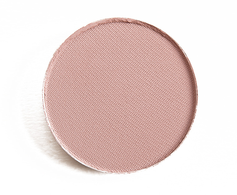 <p class="text-center">MAC Quarry Eyeshadow</p>
