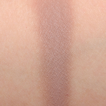 MAC Quarry Eyeshadow