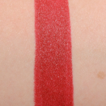 MAC Retro Rouge Charlotte Olympia Lipstick