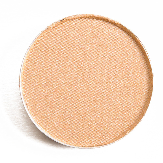 MAC Eyeshadow Ricepaper