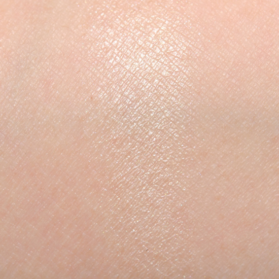 MAC Ricepaper Eyeshadow