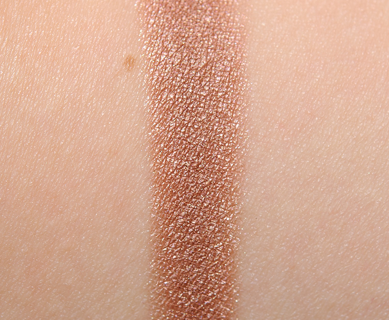 <p class="text-center">MAC Sable Eyeshadow</p>
