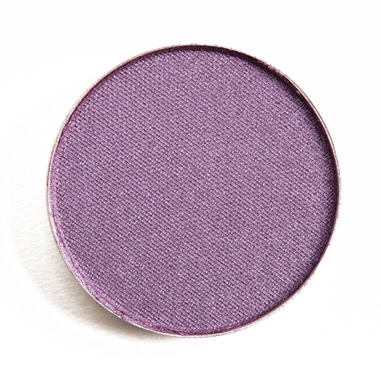 MAC Eyeshadow Satellite Dreams
