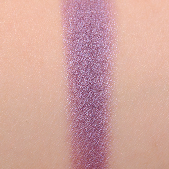 MAC Satellite Dreams Eyeshadow