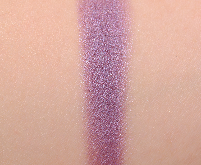 <p class="text-center">MAC Satellite Dreams Eyeshadow</p>