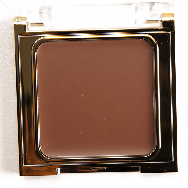 MAC Sepia Cream Colour Base