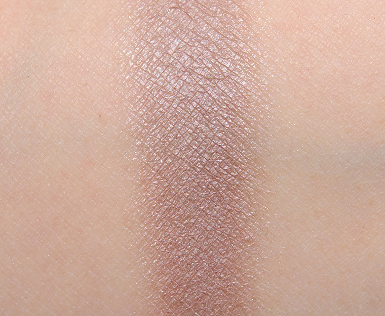 <p class="text-center">MAC Shale Eyeshadow</p>