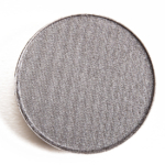MAC Silver Ring Eyeshadow