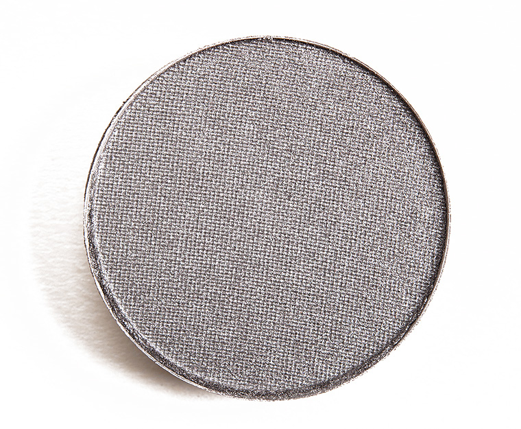 MAC Silver Ring Eyeshadow