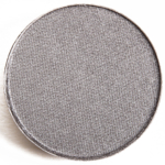MAC Silver Ring Eyeshadow