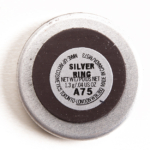 MAC Silver Ring Eyeshadow