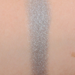 MAC Silver Ring Eyeshadow