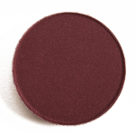 MAC Sketch Eyeshadow