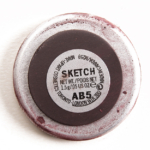 MAC Sketch Eyeshadow