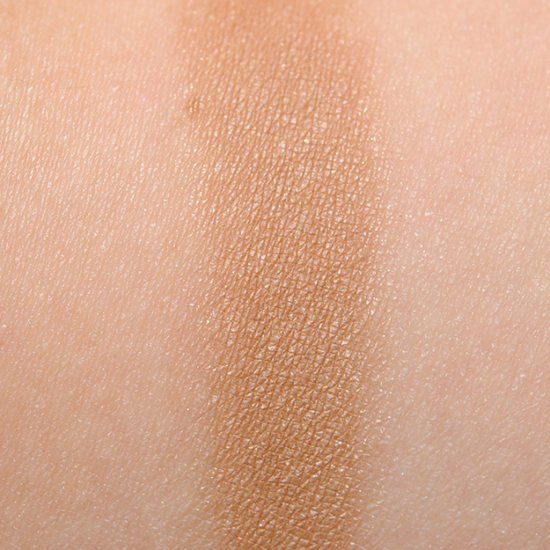 MAC Soba Eyeshadow