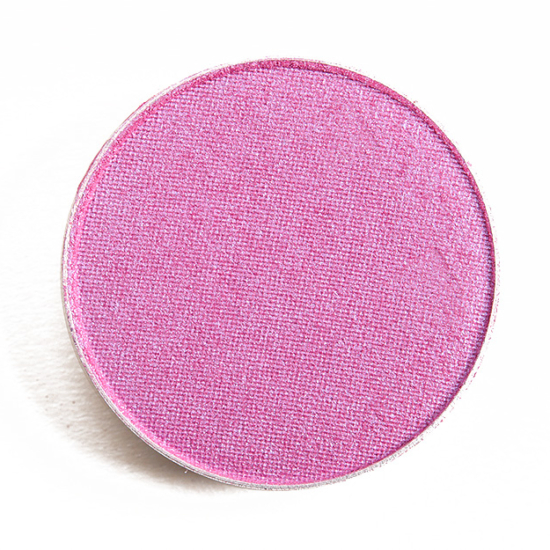 MAC Stars 'n' Rockets Eyeshadow