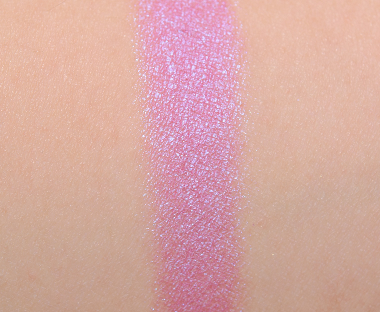 <p class="text-center">MAC Stars 'n' Rockets Eyeshadow</p>